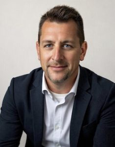 Lance Votruba